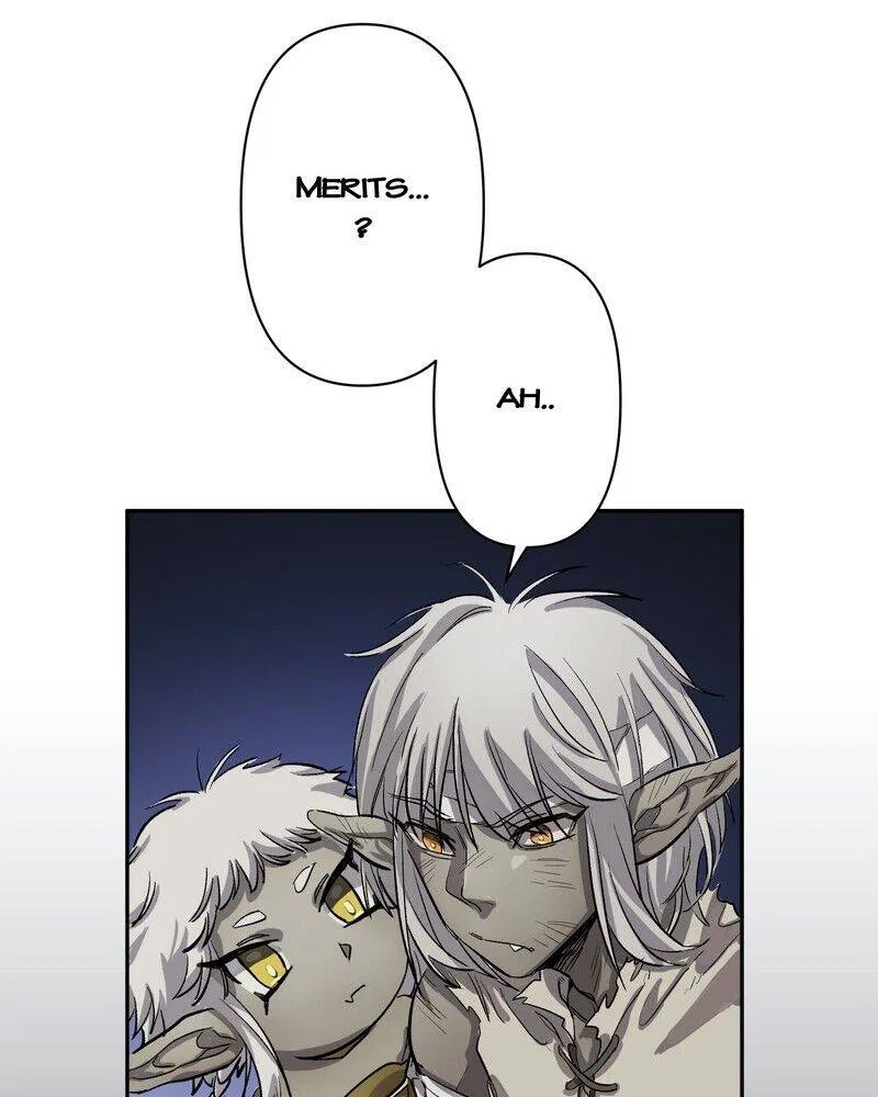 Lord of Goblins Chapter 1 – Page 70