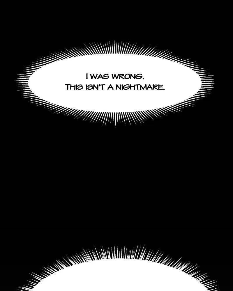 Lord of Goblins Chapter 1 – Page 74