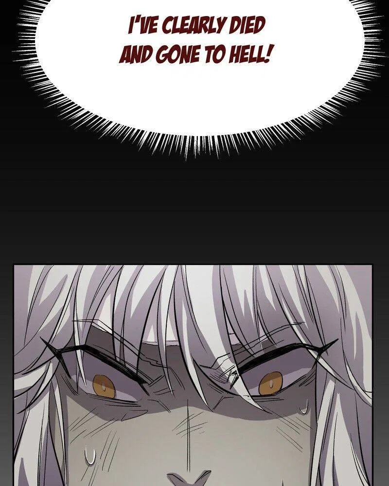 Lord of Goblins Chapter 1 – Page 75