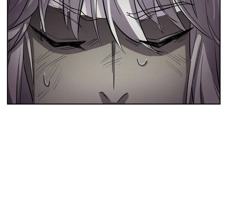 Lord of Goblins Chapter 1 – Page 79