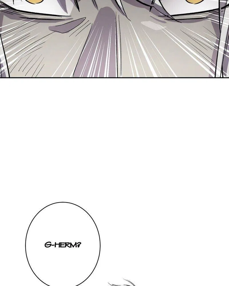 Lord of Goblins Chapter 1 – Page 82