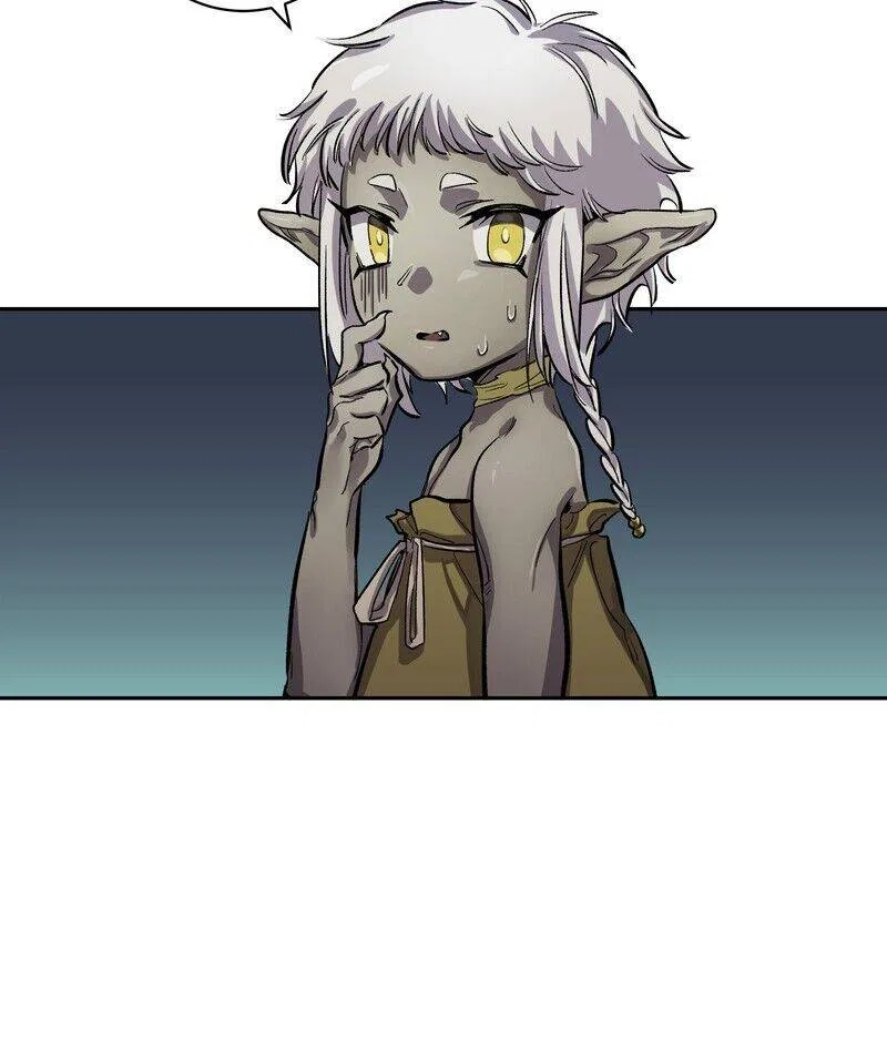 Lord of Goblins Chapter 1 – Page 83
