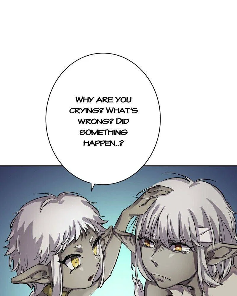 Lord of Goblins Chapter 1 – Page 85