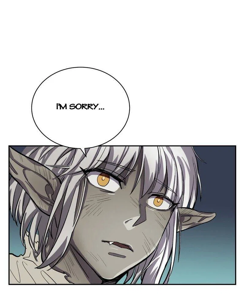 Lord of Goblins Chapter 1 – Page 89