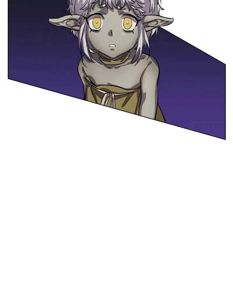 Lord of Goblins Chapter 1 – Page 94