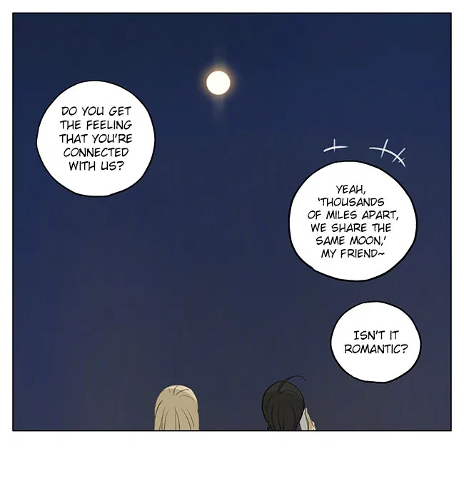 Tāmen De Gùshì Chapter 177 – Page 10