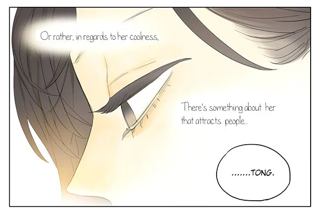 Tāmen De Gùshì Chapter 140 – Page 6