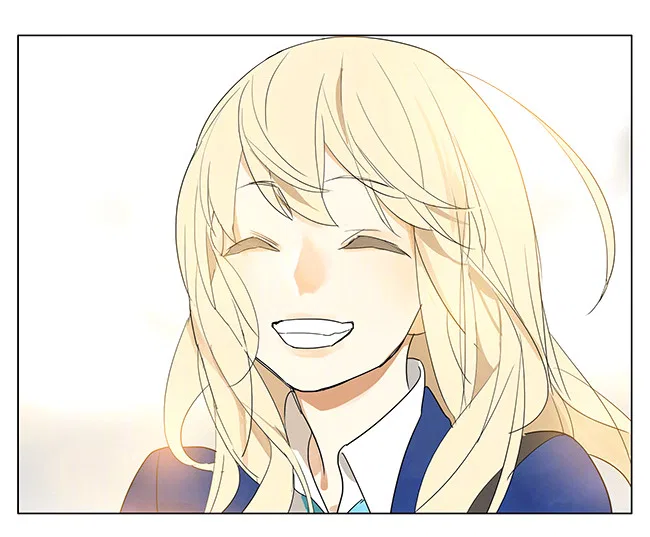 Tāmen De Gùshì Chapter 133 – Page 12