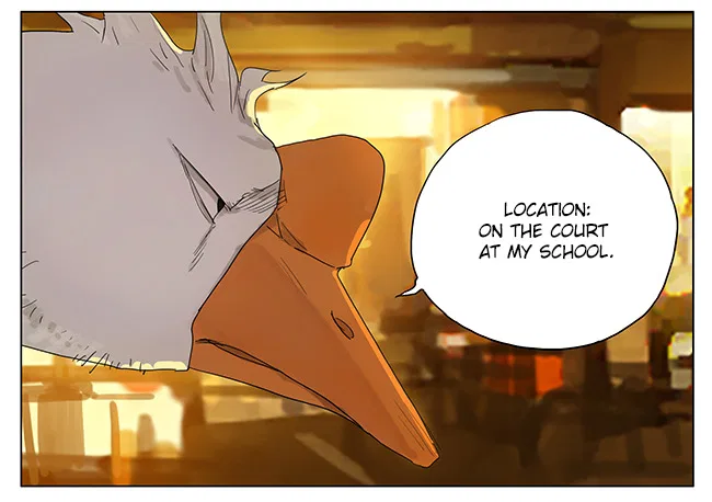 Tāmen De Gùshì Chapter 113 – Page 19