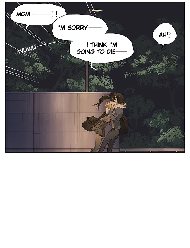 Tāmen De Gùshì Chapter 101 – Page 6