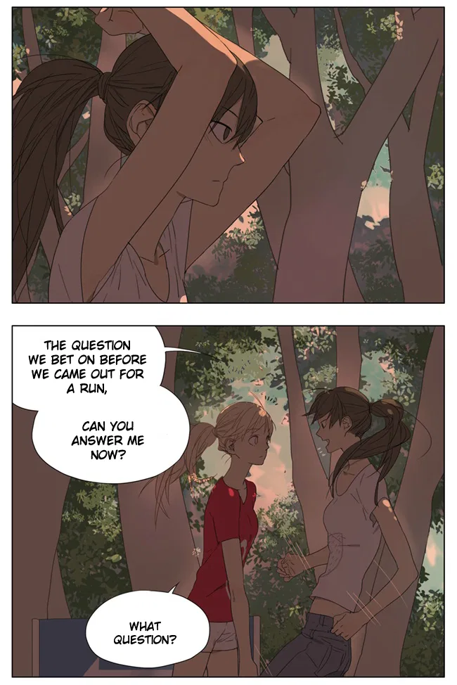 Tāmen De Gùshì Chapter 65 – Page 2