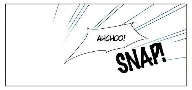 Tāmen De Gùshì Chapter 27 – Page 5