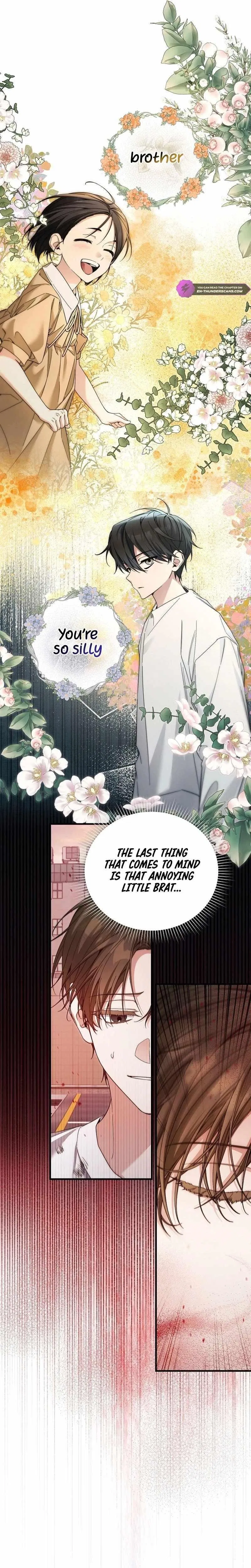 I'll Retire After Saving the World Chapter 41 – Page 22