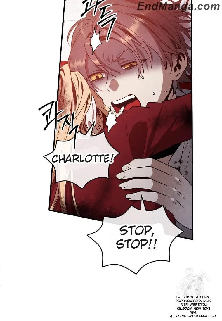 Legendary Youngest Son of the Marquis House Chapter 115 – Page 7