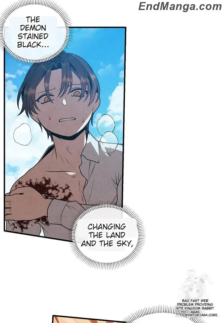 Legendary Youngest Son of the Marquis House Chapter 115 – Page 14