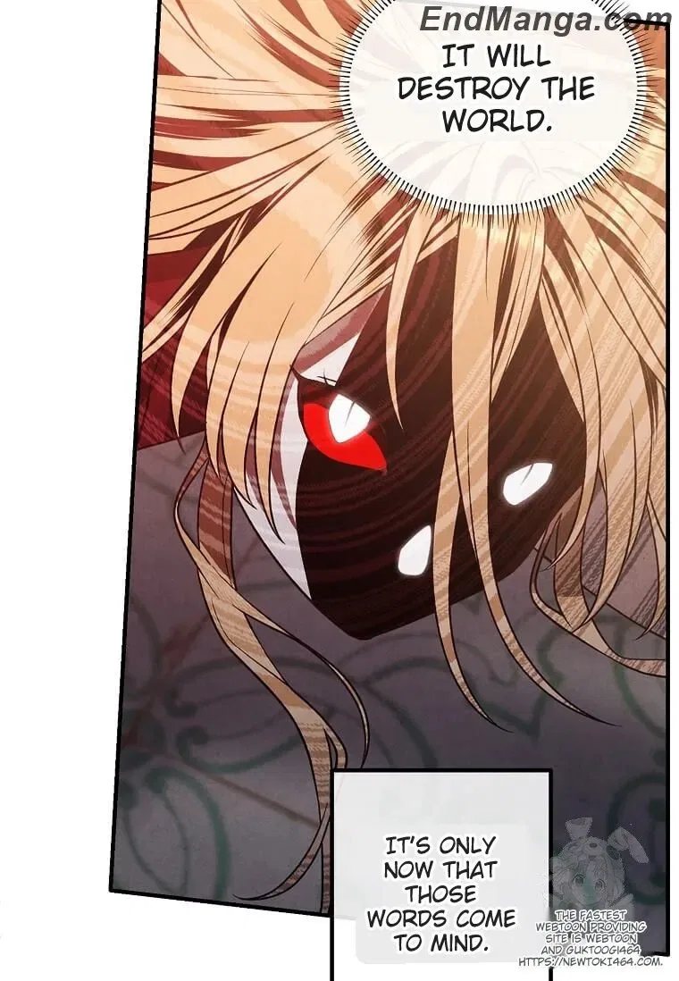 Legendary Youngest Son of the Marquis House Chapter 115 – Page 15