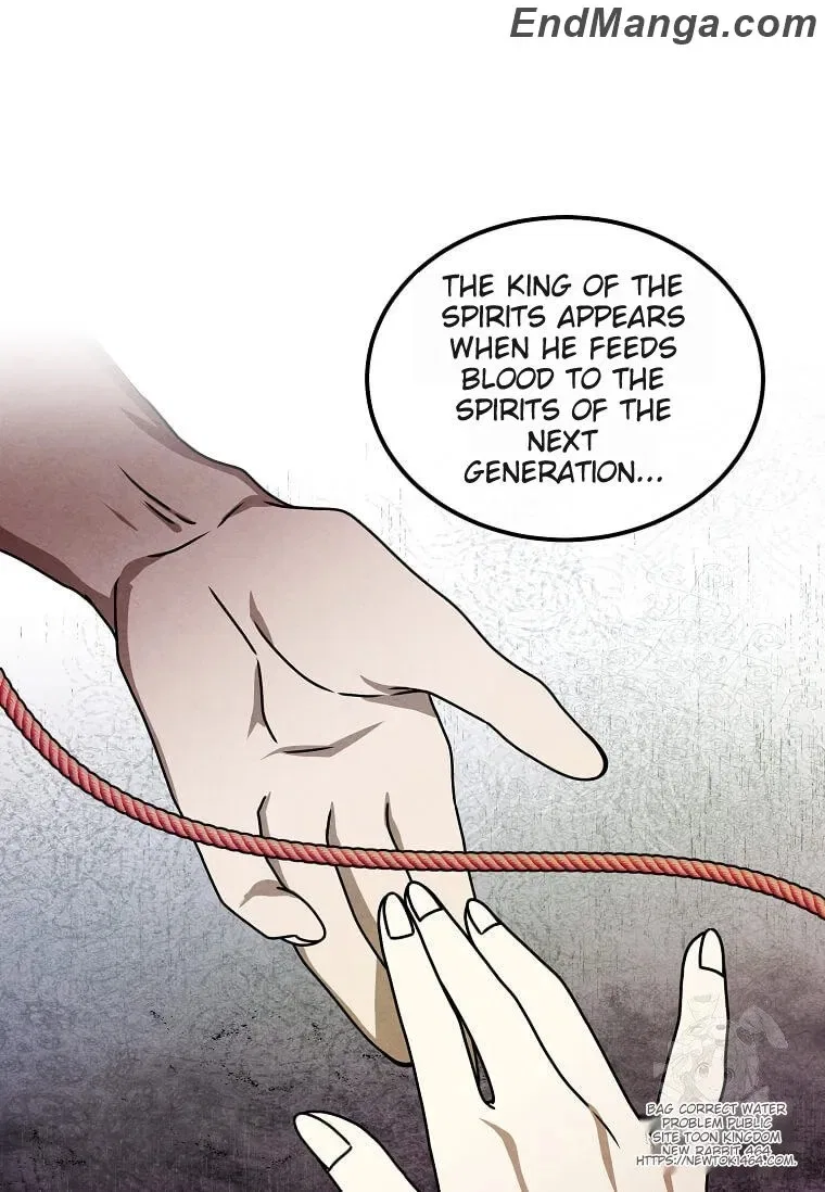 Legendary Youngest Son of the Marquis House Chapter 115 – Page 25