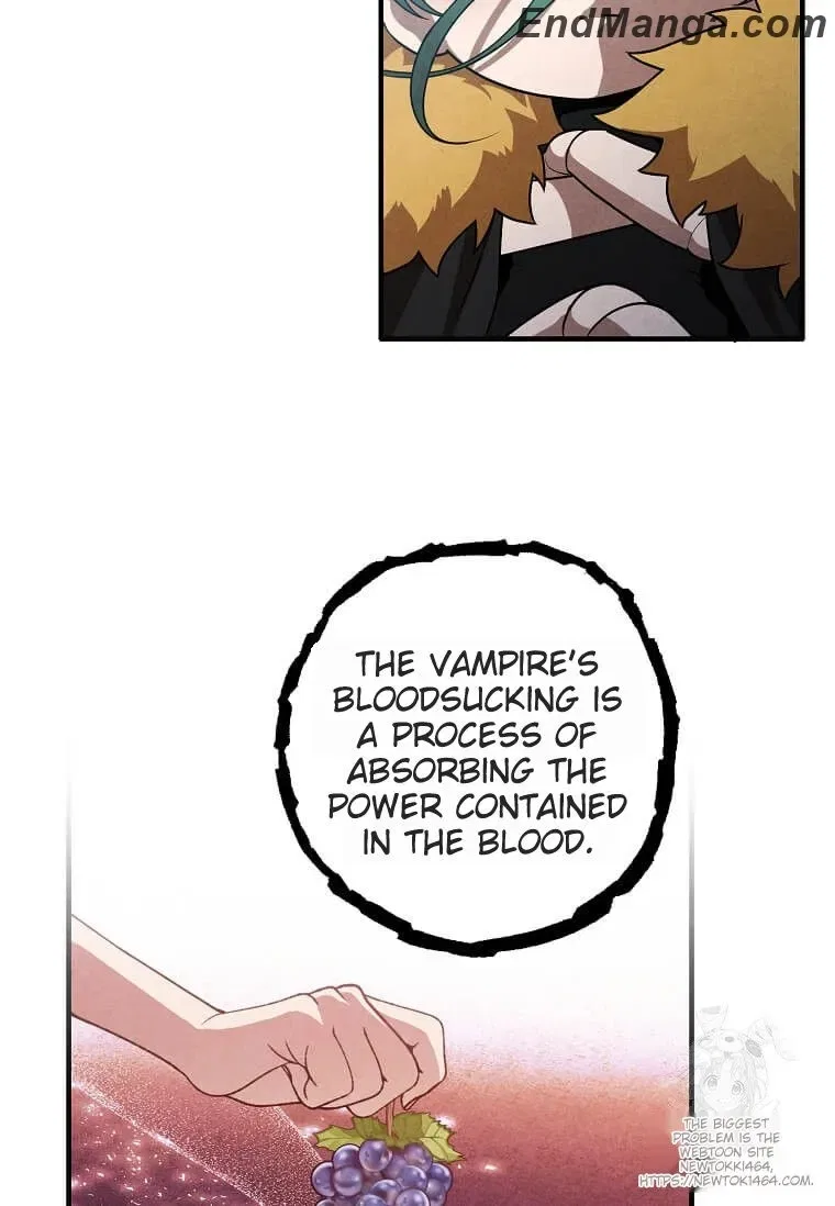 Legendary Youngest Son of the Marquis House Chapter 115 – Page 27