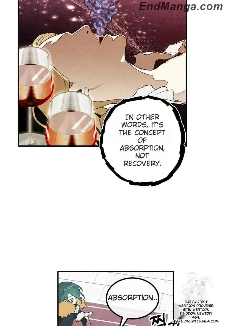 Legendary Youngest Son of the Marquis House Chapter 115 – Page 28