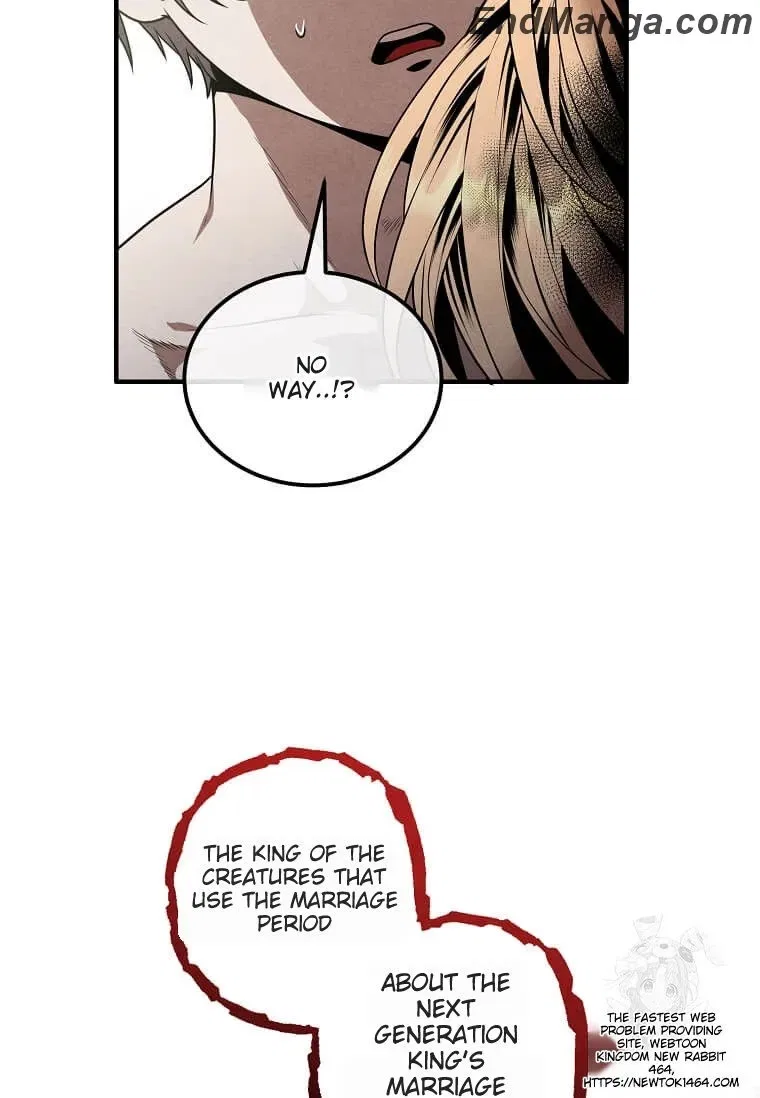 Legendary Youngest Son of the Marquis House Chapter 115 – Page 30