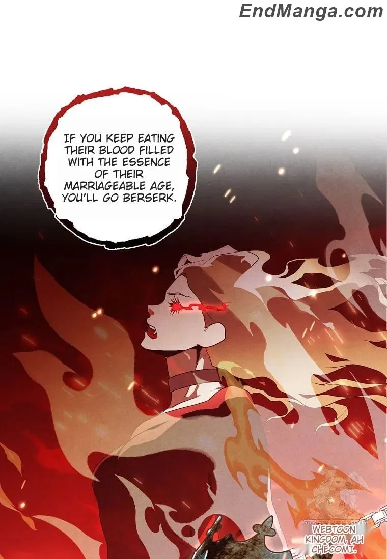 Legendary Youngest Son of the Marquis House Chapter 115 – Page 32