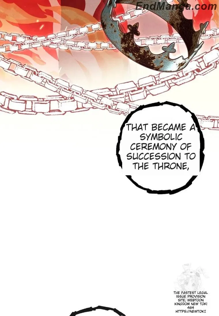 Legendary Youngest Son of the Marquis House Chapter 115 – Page 33