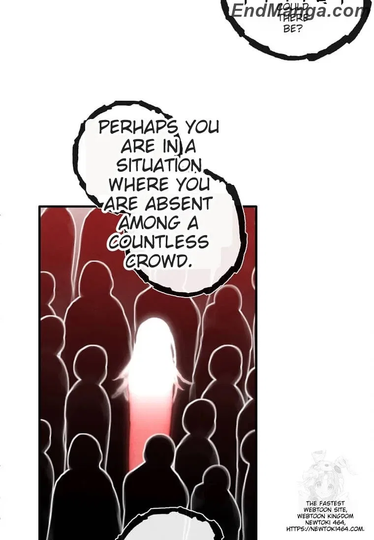 Legendary Youngest Son of the Marquis House Chapter 115 – Page 40
