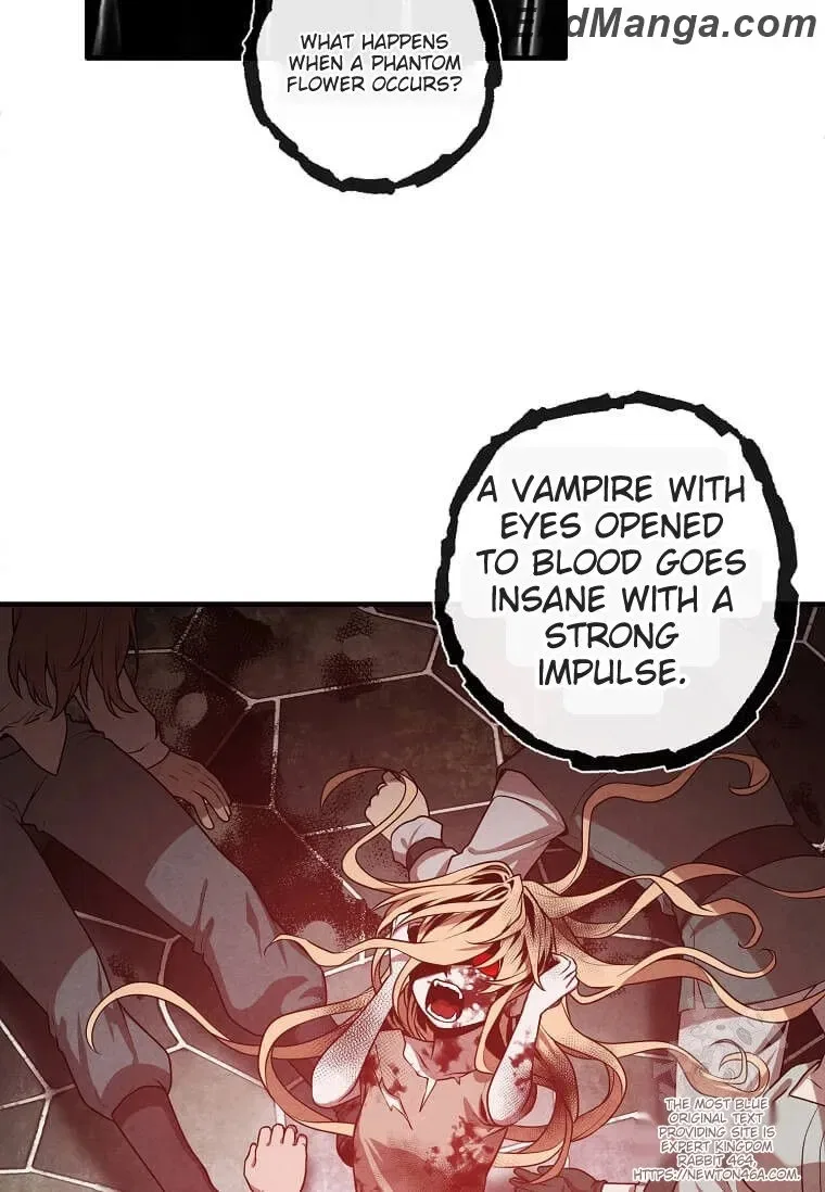 Legendary Youngest Son of the Marquis House Chapter 115 – Page 41