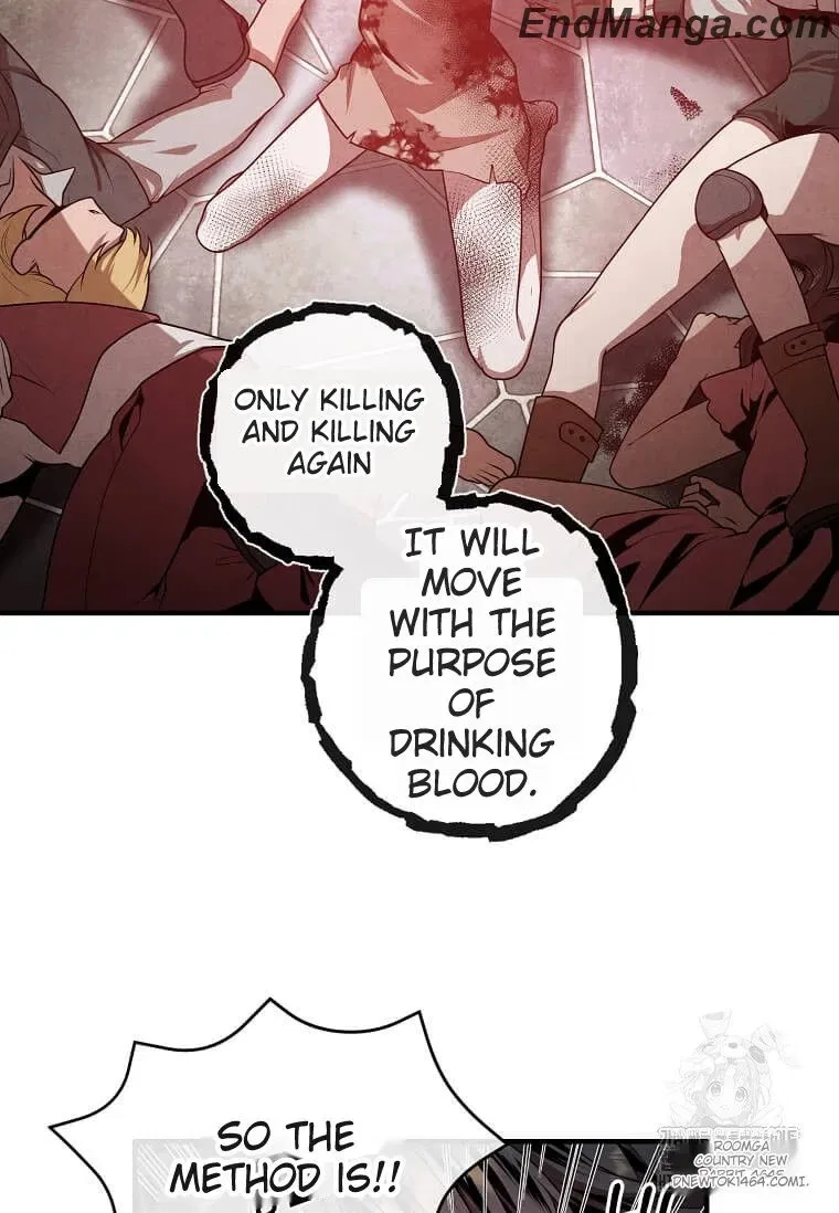 Legendary Youngest Son of the Marquis House Chapter 115 – Page 42