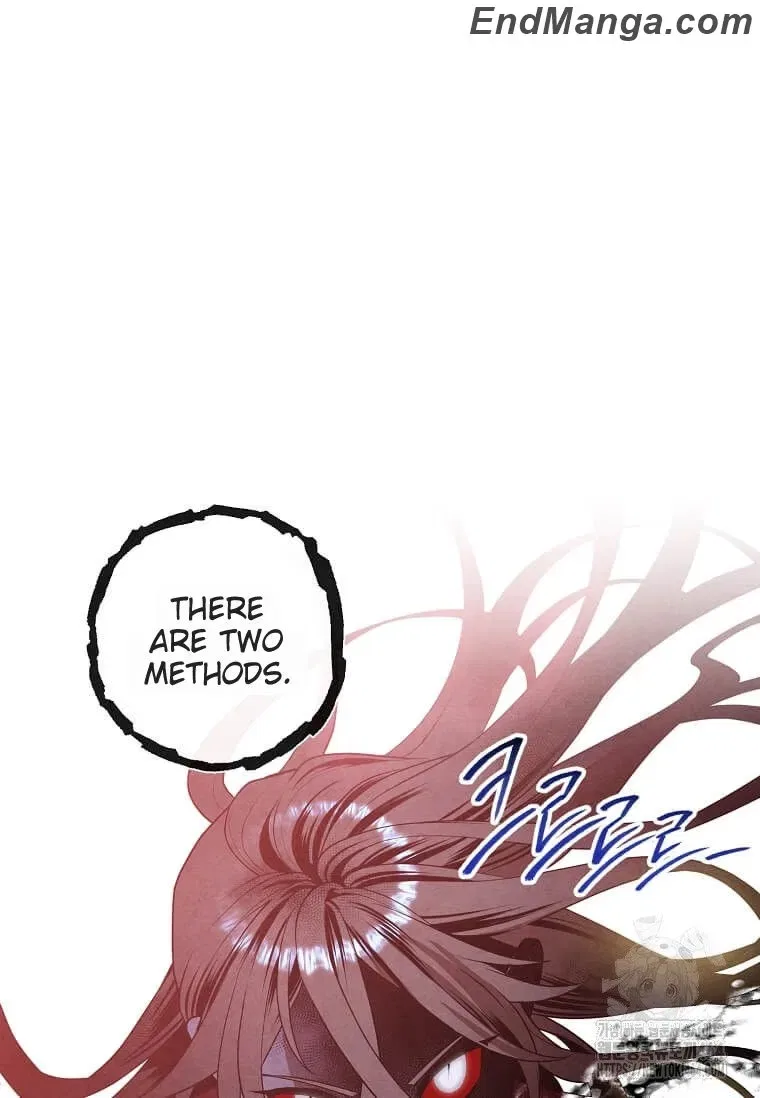 Legendary Youngest Son of the Marquis House Chapter 115 – Page 44