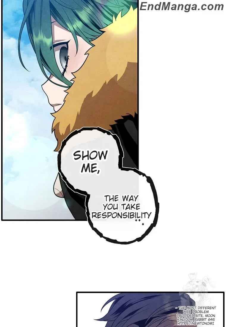 Legendary Youngest Son of the Marquis House Chapter 115 – Page 50