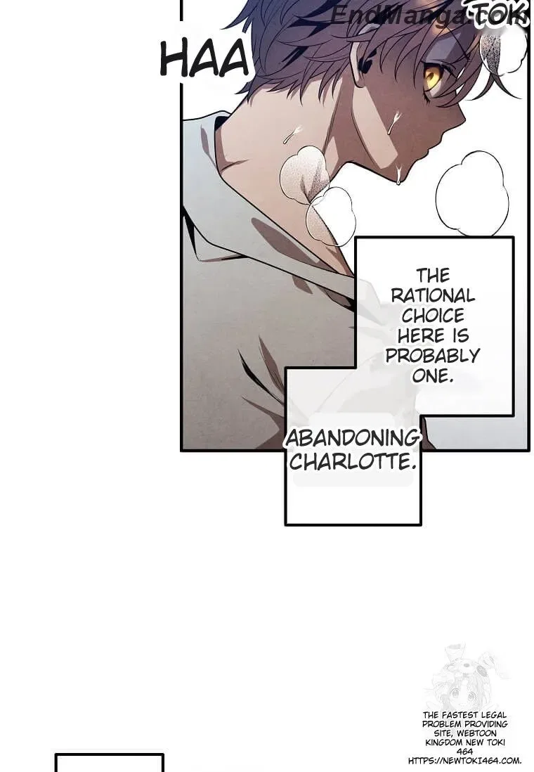 Legendary Youngest Son of the Marquis House Chapter 115 – Page 51