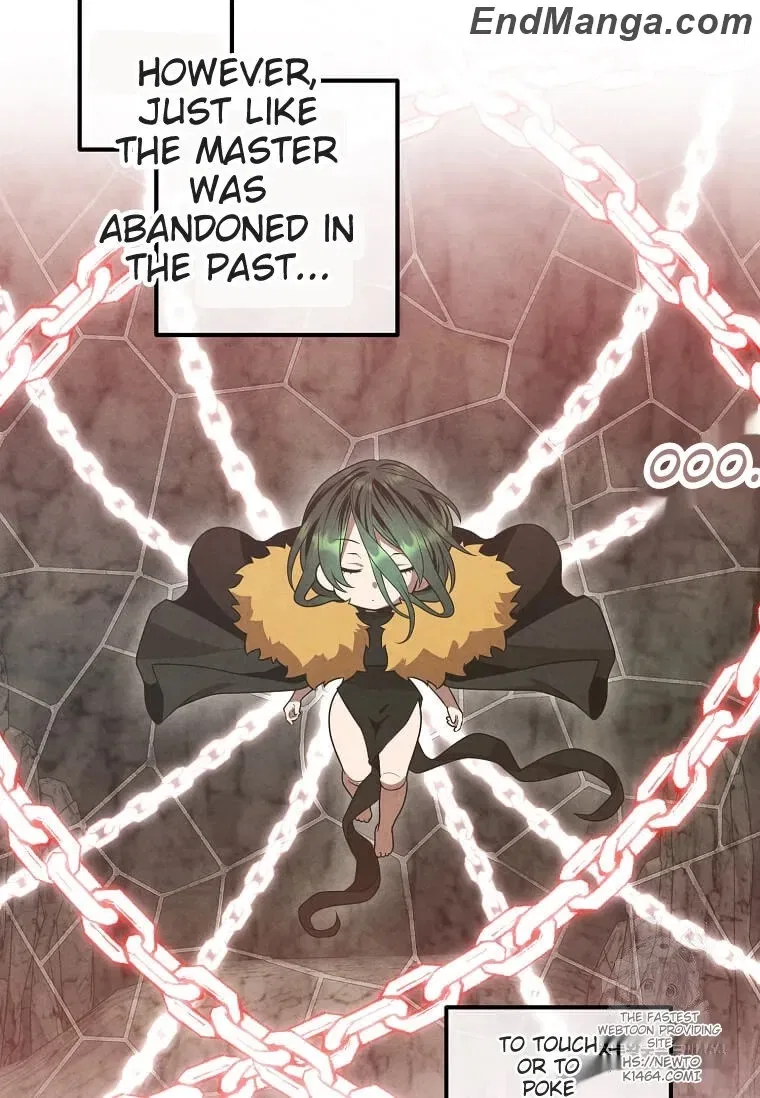 Legendary Youngest Son of the Marquis House Chapter 115 – Page 52