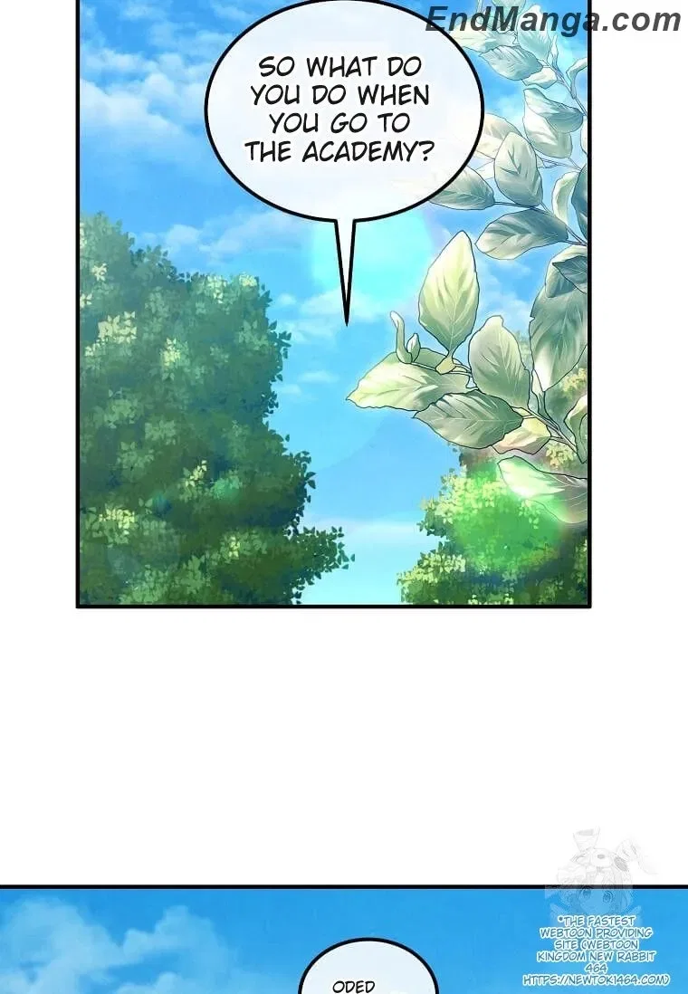 Legendary Youngest Son of the Marquis House Chapter 115 – Page 56