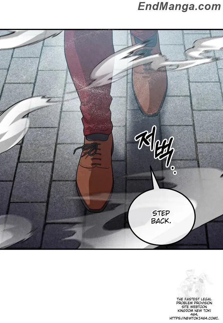 Legendary Youngest Son of the Marquis House Chapter 115 – Page 62