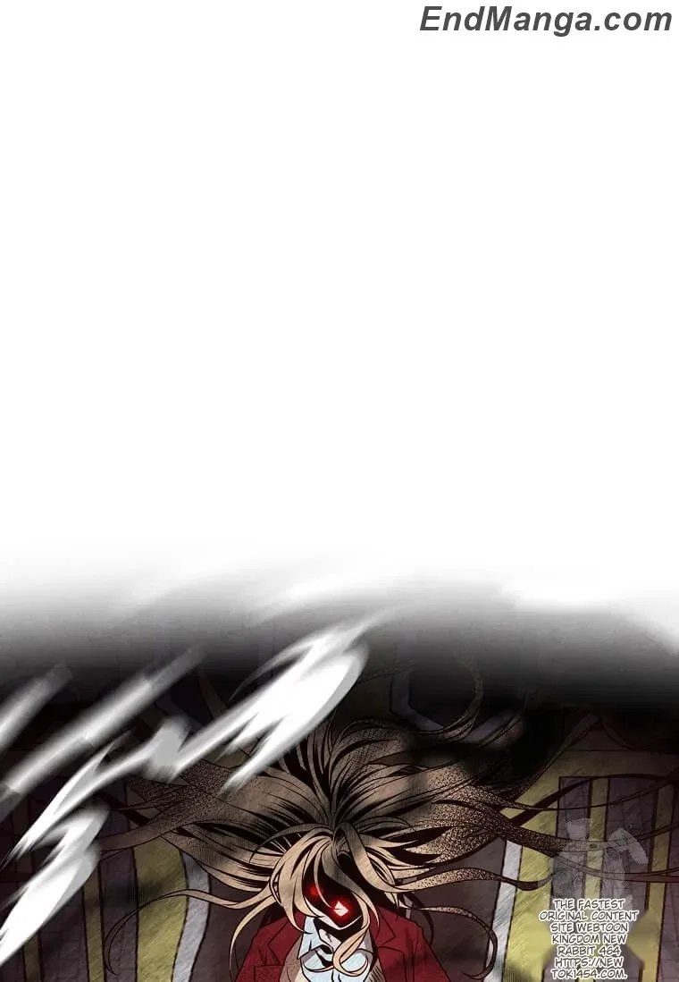 Legendary Youngest Son of the Marquis House Chapter 115 – Page 66