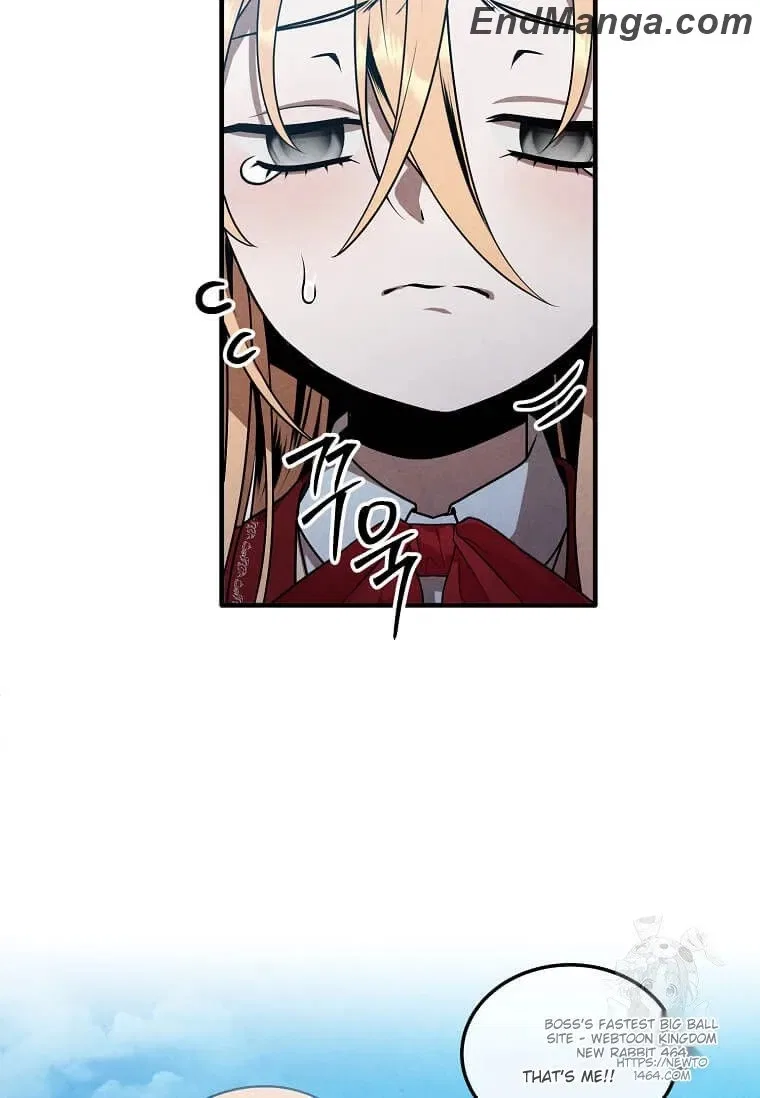 Legendary Youngest Son of the Marquis House Chapter 114 – Page 5