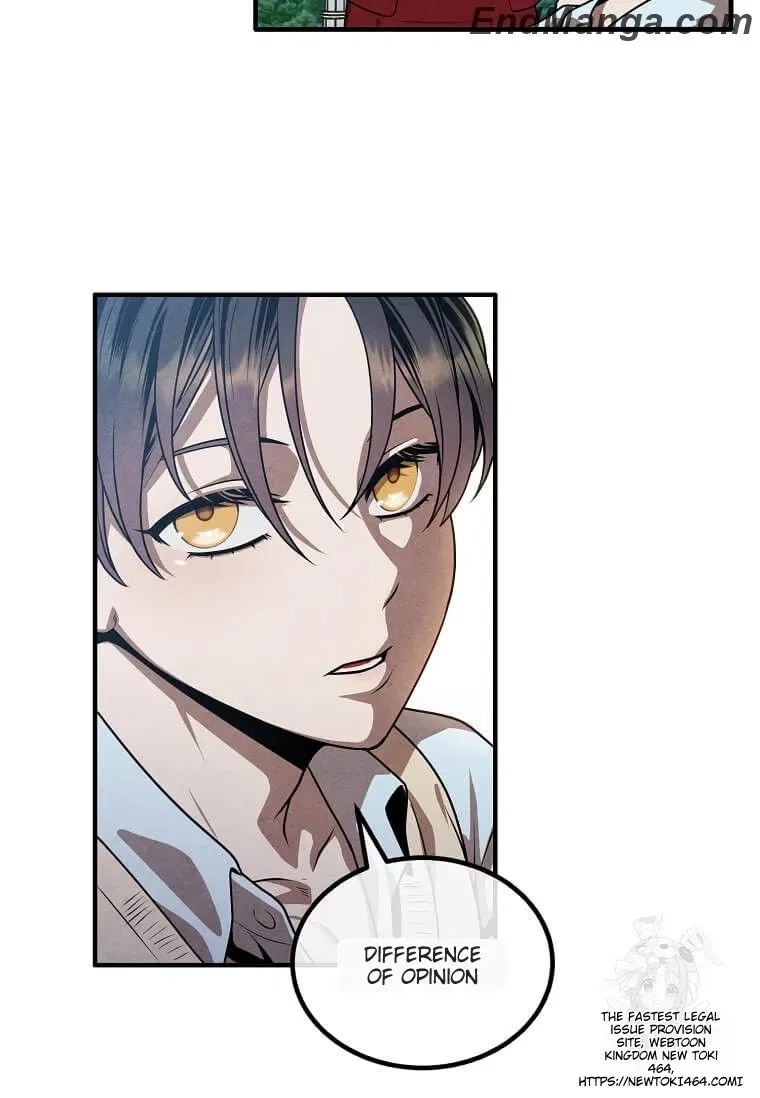 Legendary Youngest Son of the Marquis House Chapter 114 – Page 8