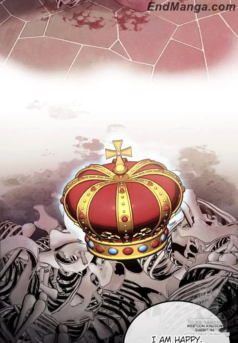 Legendary Youngest Son of the Marquis House Chapter 114 – Page 11