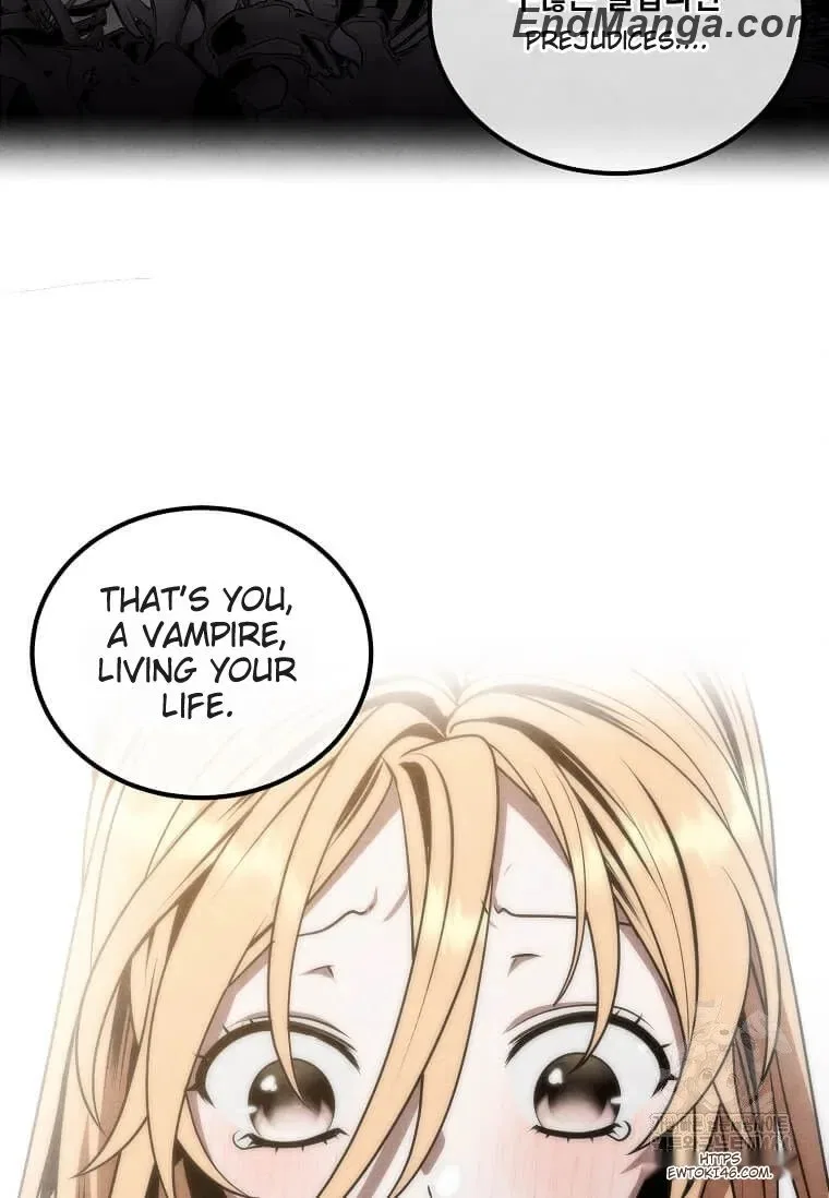 Legendary Youngest Son of the Marquis House Chapter 114 – Page 12