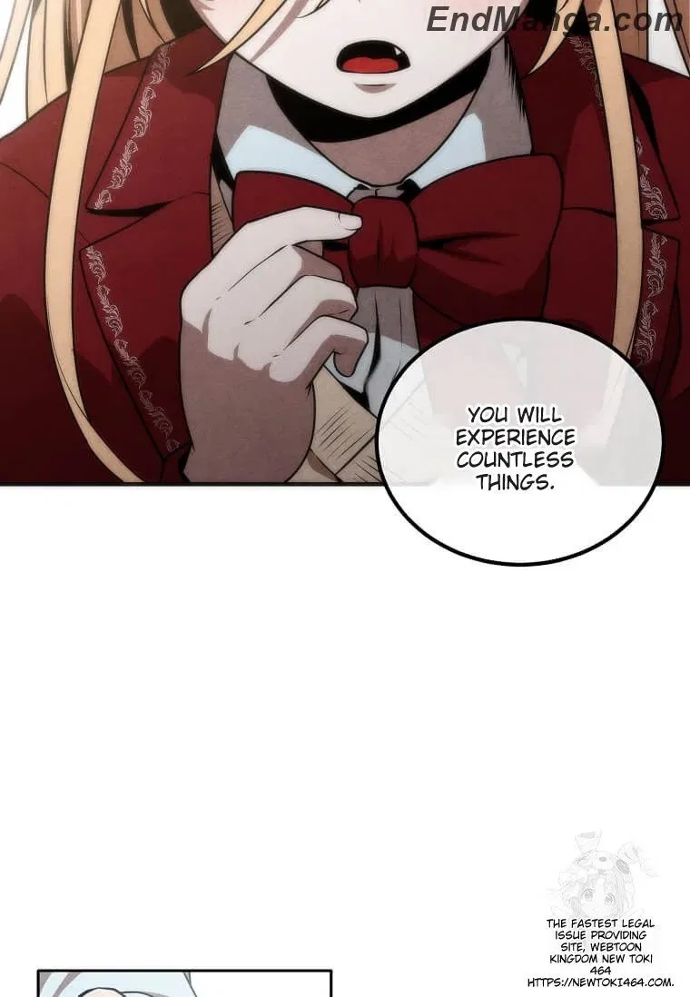 Legendary Youngest Son of the Marquis House Chapter 114 – Page 13