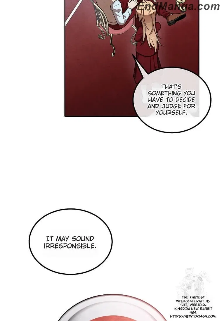 Legendary Youngest Son of the Marquis House Chapter 114 – Page 15