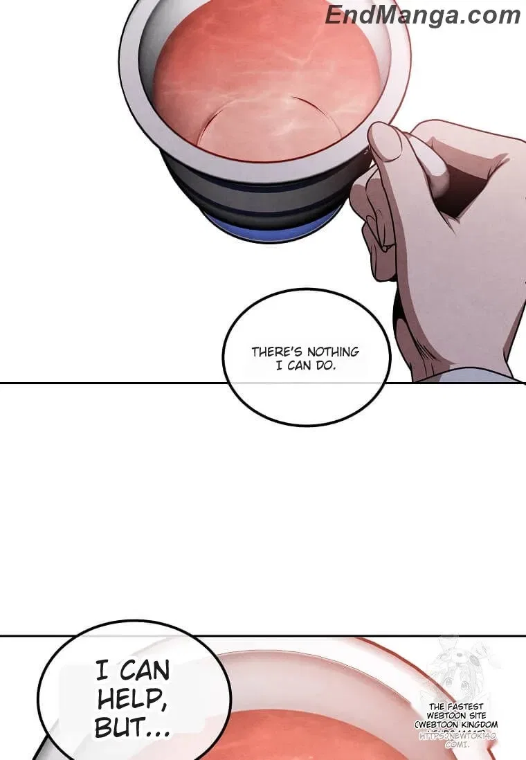 Legendary Youngest Son of the Marquis House Chapter 114 – Page 16
