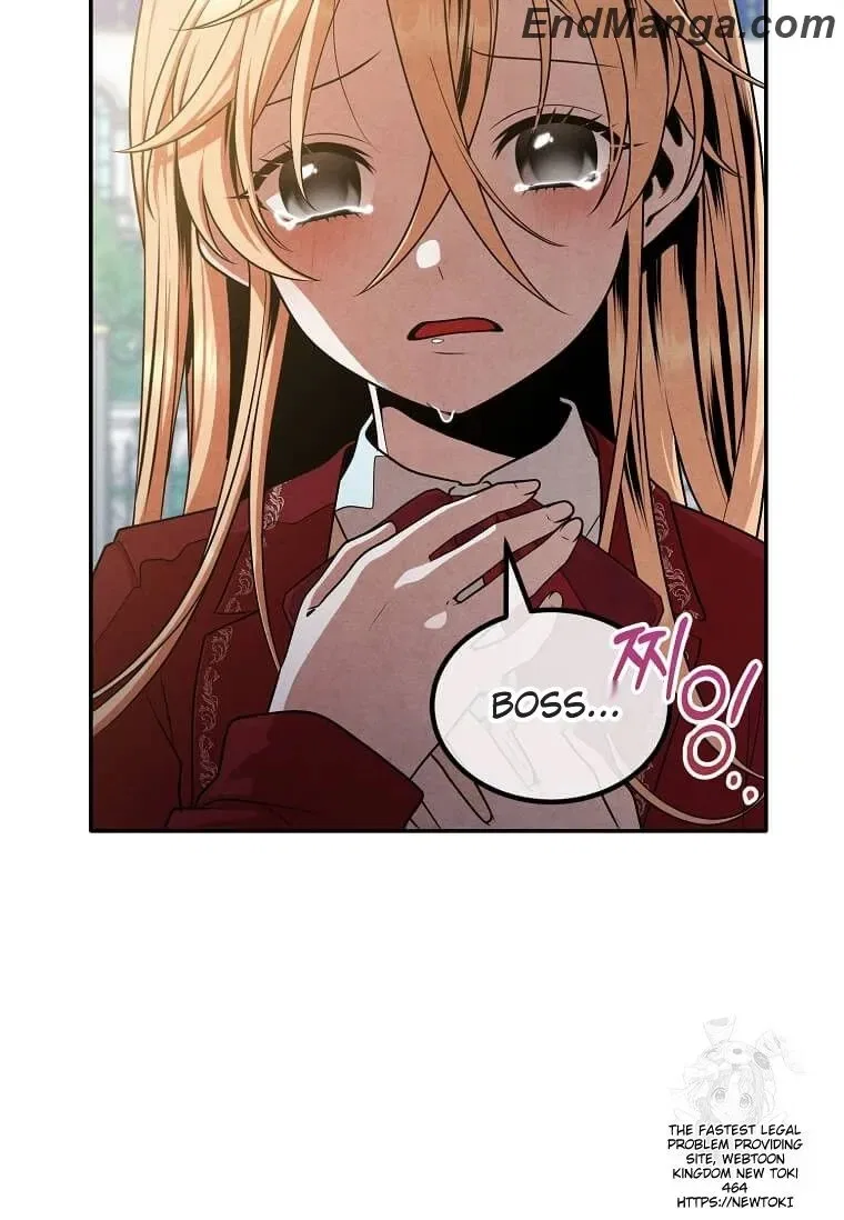 Legendary Youngest Son of the Marquis House Chapter 114 – Page 18