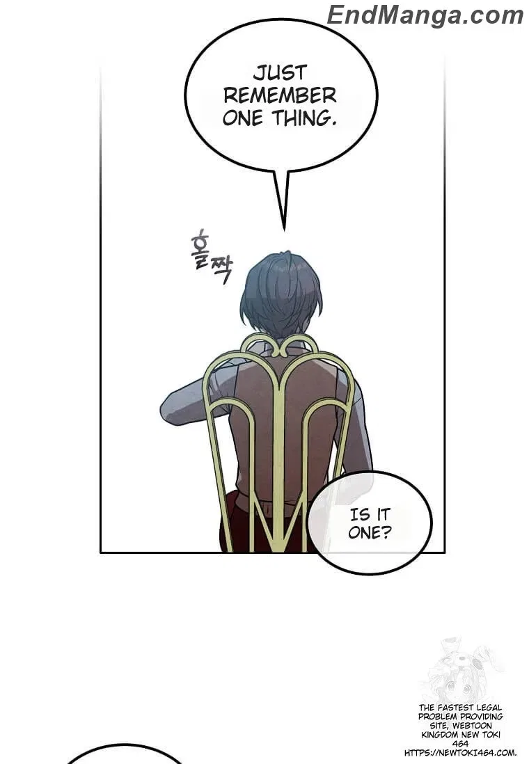 Legendary Youngest Son of the Marquis House Chapter 114 – Page 19