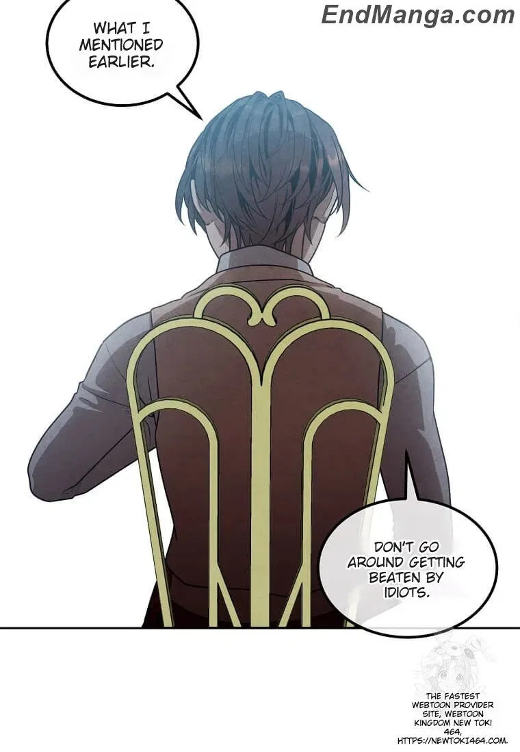 Legendary Youngest Son of the Marquis House Chapter 114 – Page 20
