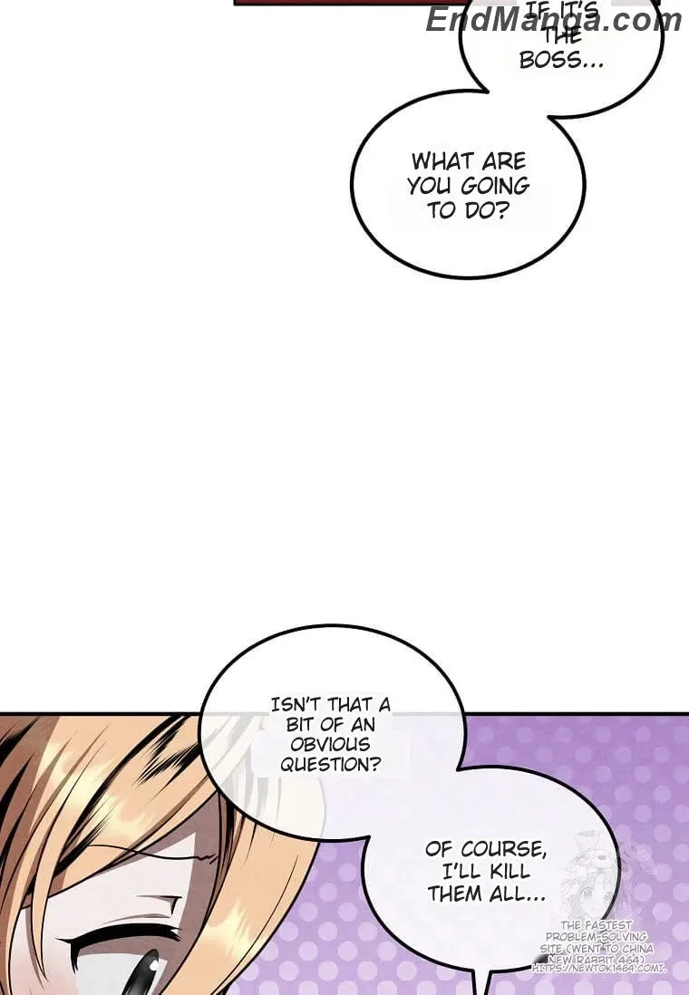 Legendary Youngest Son of the Marquis House Chapter 114 – Page 24