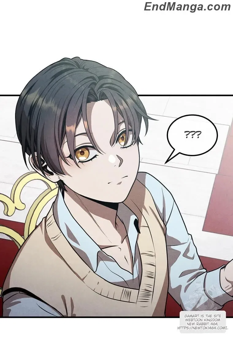 Legendary Youngest Son of the Marquis House Chapter 114 – Page 30