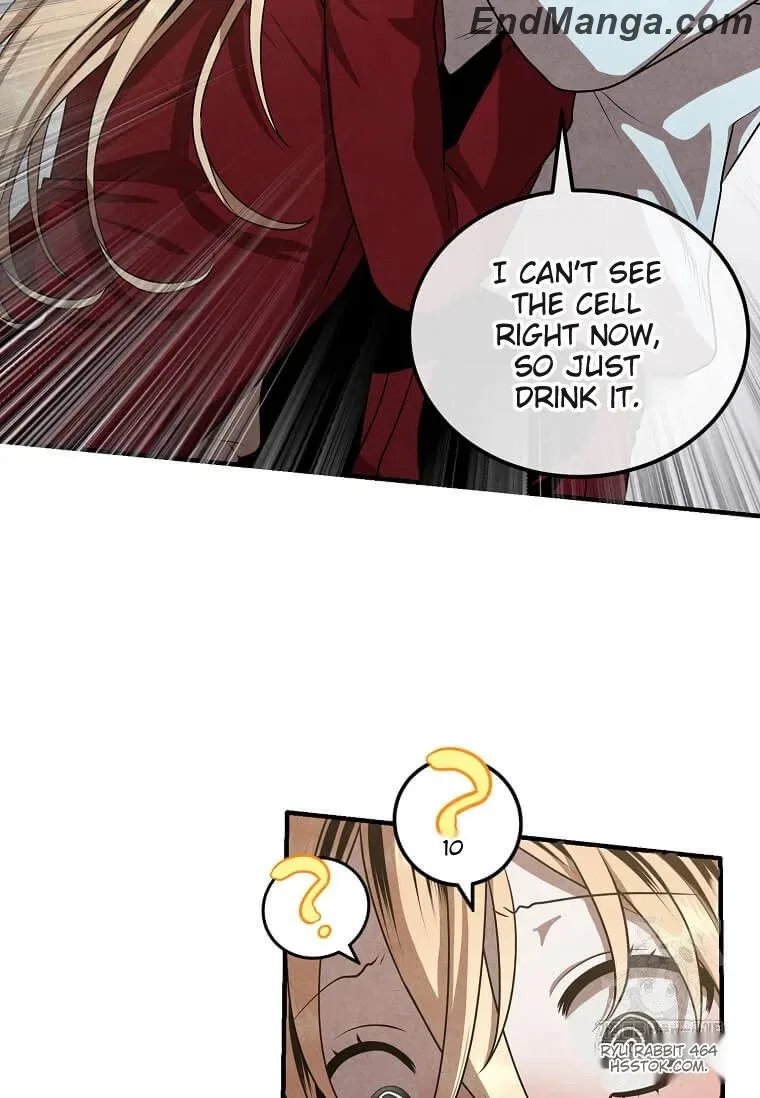 Legendary Youngest Son of the Marquis House Chapter 114 – Page 37