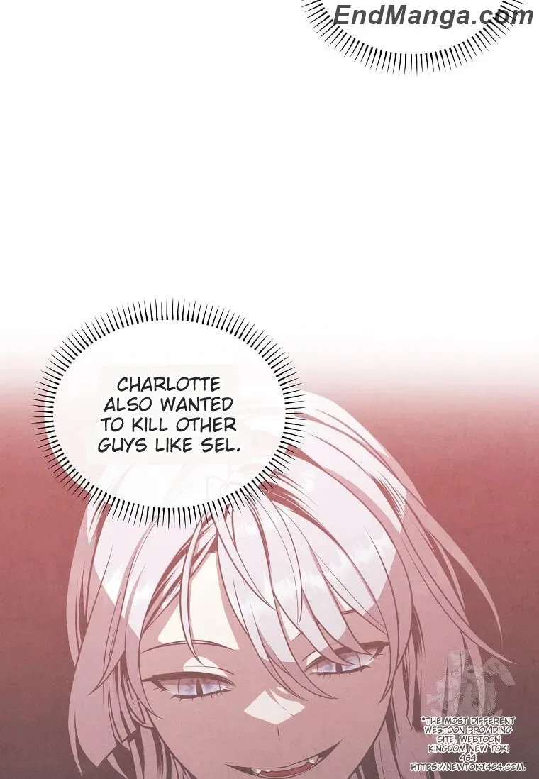 Legendary Youngest Son of the Marquis House Chapter 114 – Page 51
